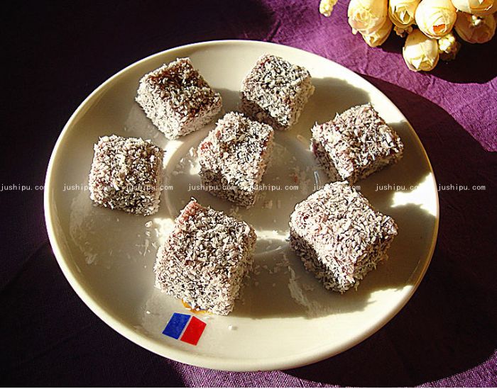 Ҭ���B(y��ng)��������� www.sk010.cn