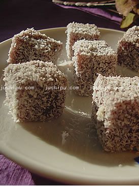 Ҭ���B(y��ng)���������