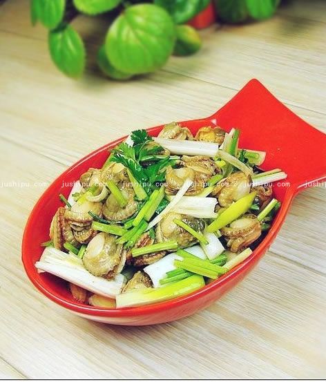 �[�z��ؐ�������� www.sk010.cn