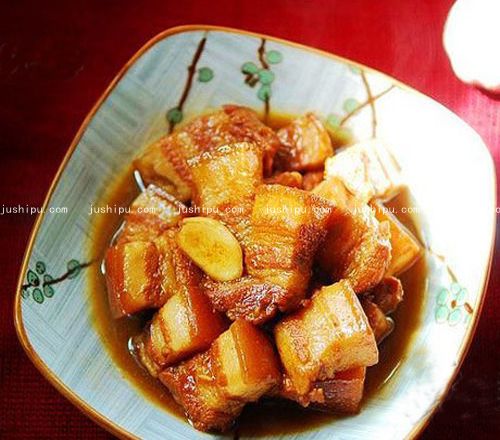 �ͼ�С��������� www.sk010.cn