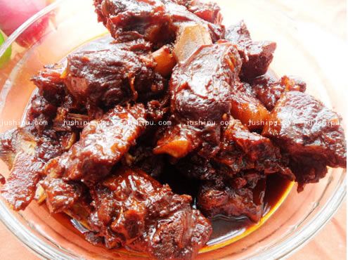 �ҳ��t���Źǵ����� www.sk010.cn