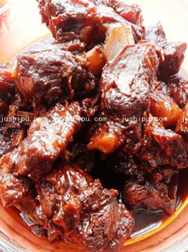 ��ʳ���¼ҳ��t���Źǵ�����