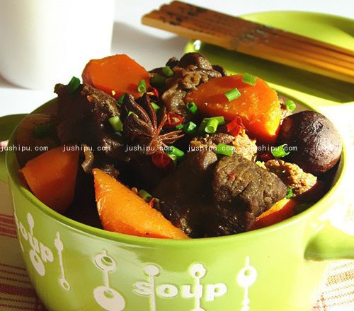 ���}������������� www.sk010.cn