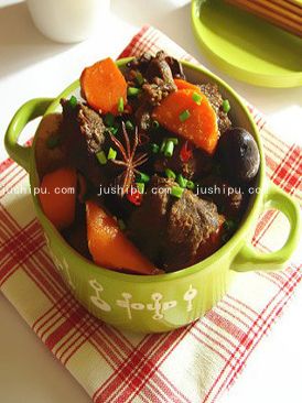 ���}�������������