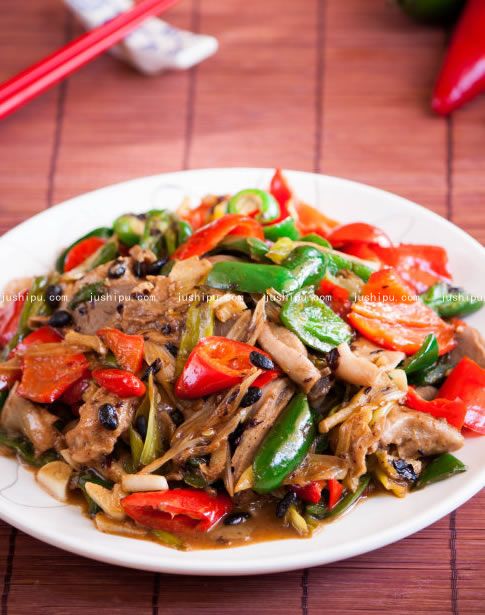 �p������ǵ����� www.sk010.cn