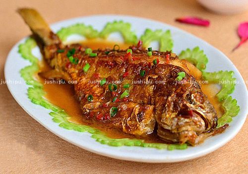 �u���S���~������ www.sk010.cn