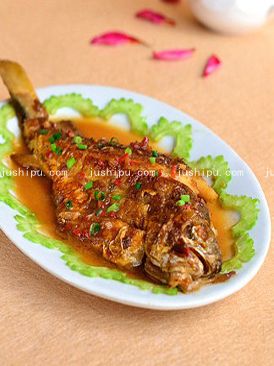 �u���S���~������