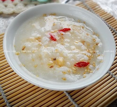 ����֥��������� www.sk010.cn