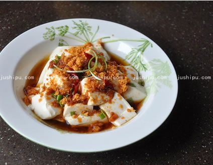 ���ɰ趹�������� www.sk010.cn