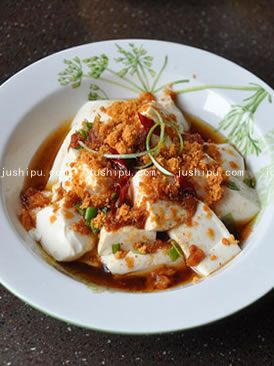 ��ҳ��� ���ɰ趹��������