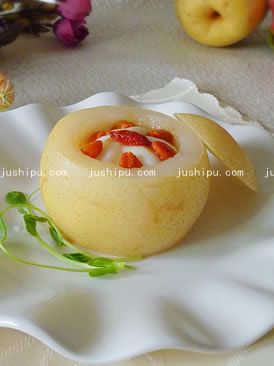 �ٺ������K������