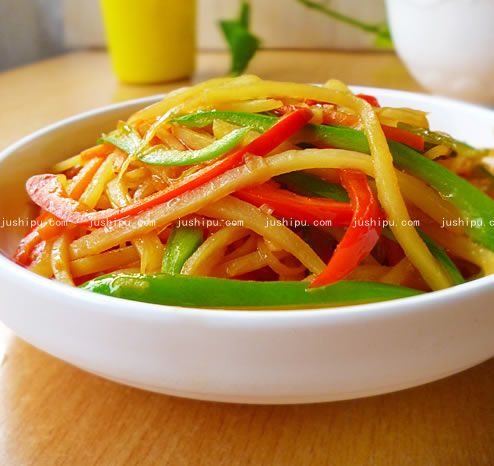 �p�������z������ www.sk010.cn