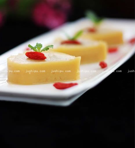 �㶹�S������ www.sk010.cn