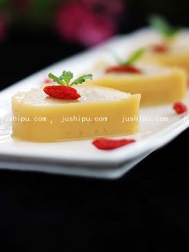 ��ɫС�� �㶹�S������