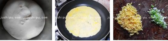 ����u���[�;������� www.sk010.cn