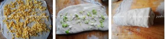 ����u���[�;������� www.sk010.cn