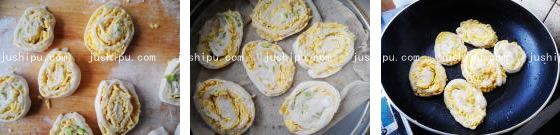 ����u���[�;������� www.sk010.cn