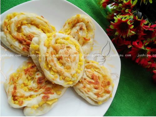 ����u���[�;������� www.sk010.cn