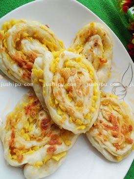 ����u���[�;�������