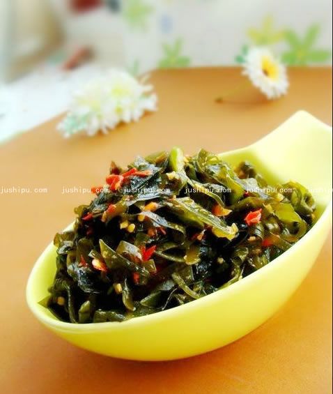 ���������z������ www.sk010.cn