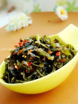 ��ʳ�������������z������