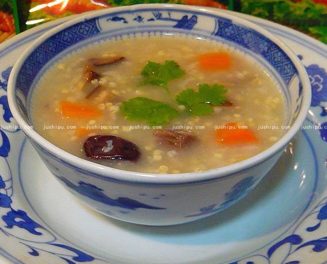 ţ������B(y��ng)��������� www.sk010.cn