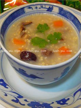 ţ������B(y��ng)���������