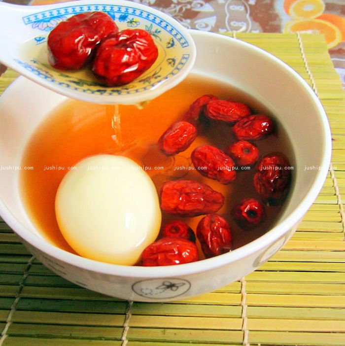 �t���t�ǲ������ www.sk010.cn