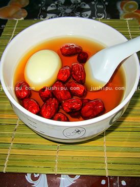 �t���t�ǲ������