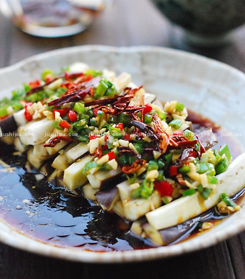 �ҳ��������ӵ����� www.sk010.cn