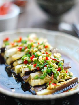 �ҳ��������ӵ�����