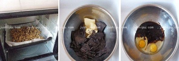 �����ᵰ������� www.sk010.cn