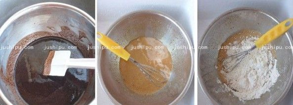 �����ᵰ������� www.sk010.cn