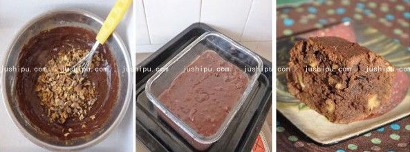 �����ᵰ������� www.sk010.cn