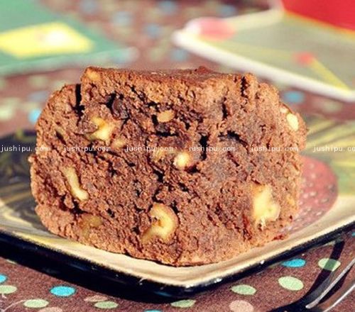 �����ᵰ������� www.sk010.cn