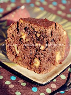 �����ᵰ�������