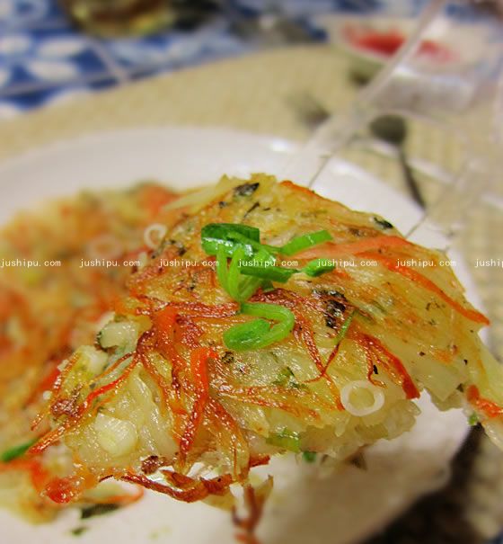 �ڽ���z����� www.sk010.cn