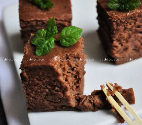 �ɿ����ҵ�������� www.sk010.cn