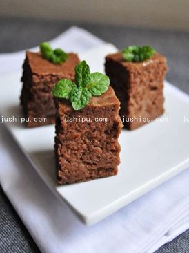 �ɿ����ҵ��������