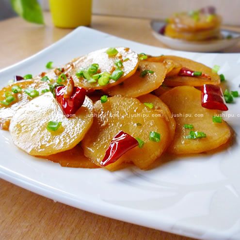 ��������Ƭ������ www.sk010.cn