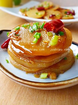 ��������Ƭ������