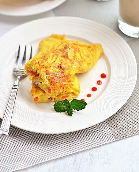 ��������ҵ������ www.sk010.cn