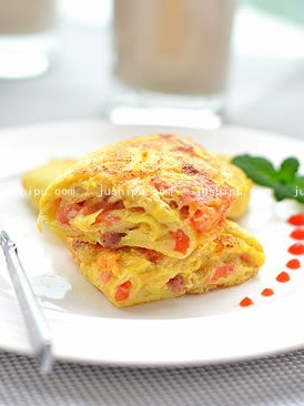 ��������ҵ������