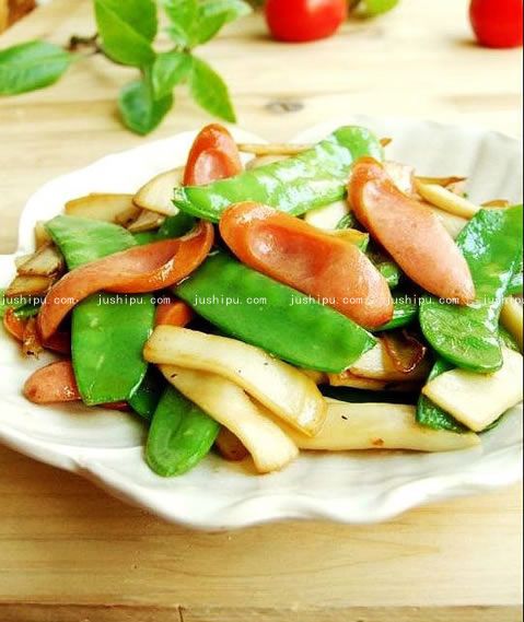 ���m�������U�������� www.sk010.cn