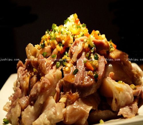 �u֭����������� www.sk010.cn