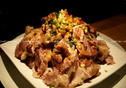 �u֭����������� www.sk010.cn