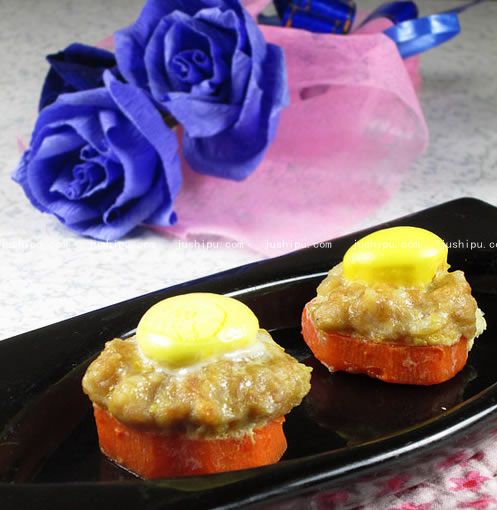 һ��������� www.sk010.cn