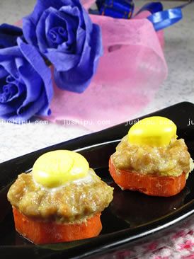 ��ͼҳ��� һ���������