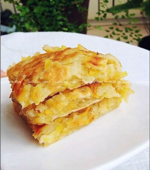 �S��ع��ӵ����� www.sk010.cn