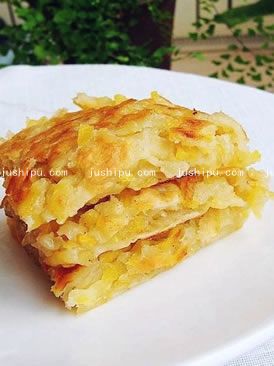 �S��ع��ӵ�����